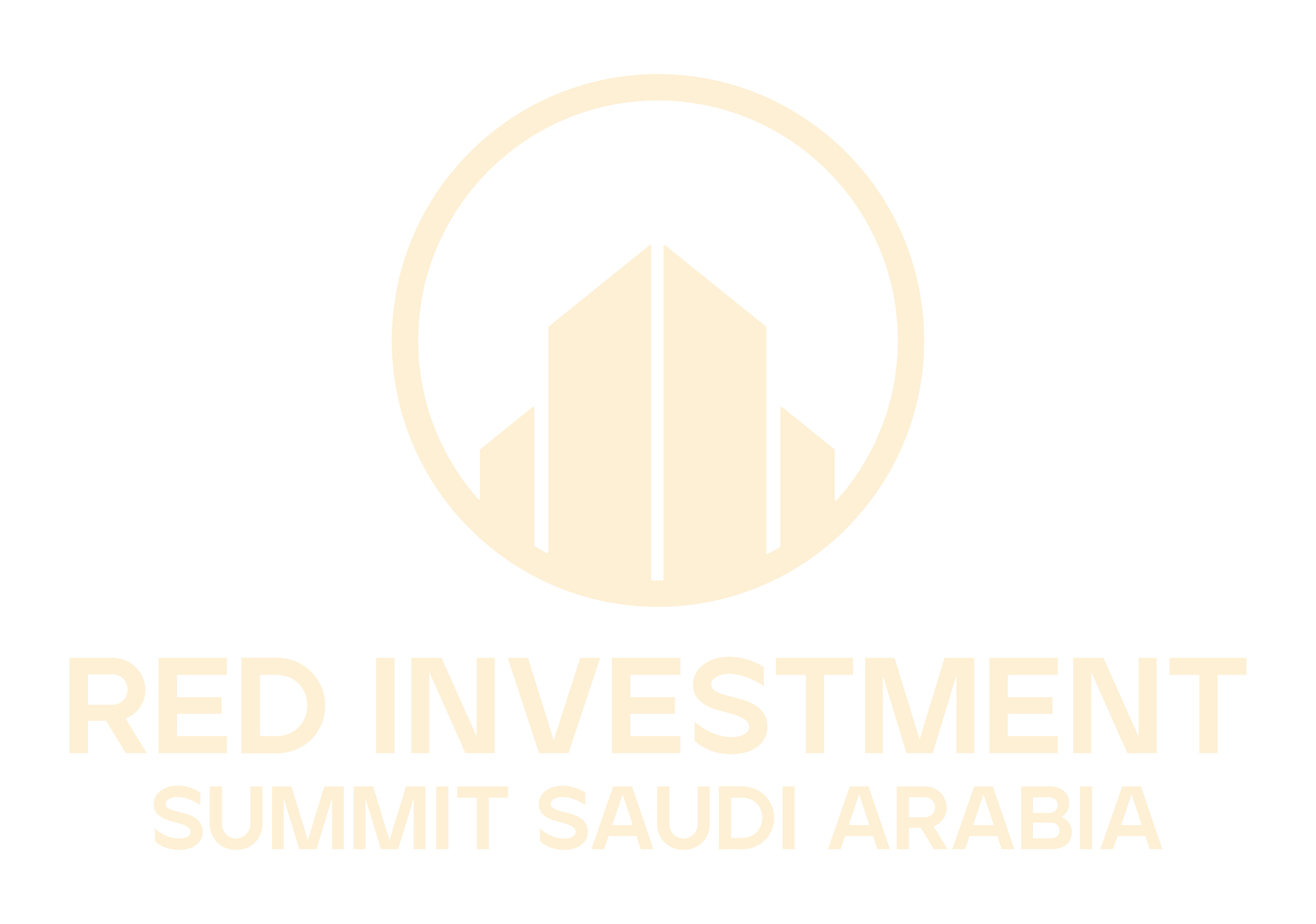 GBB Exclusive: Investor, Developer & Operator Roundtable
