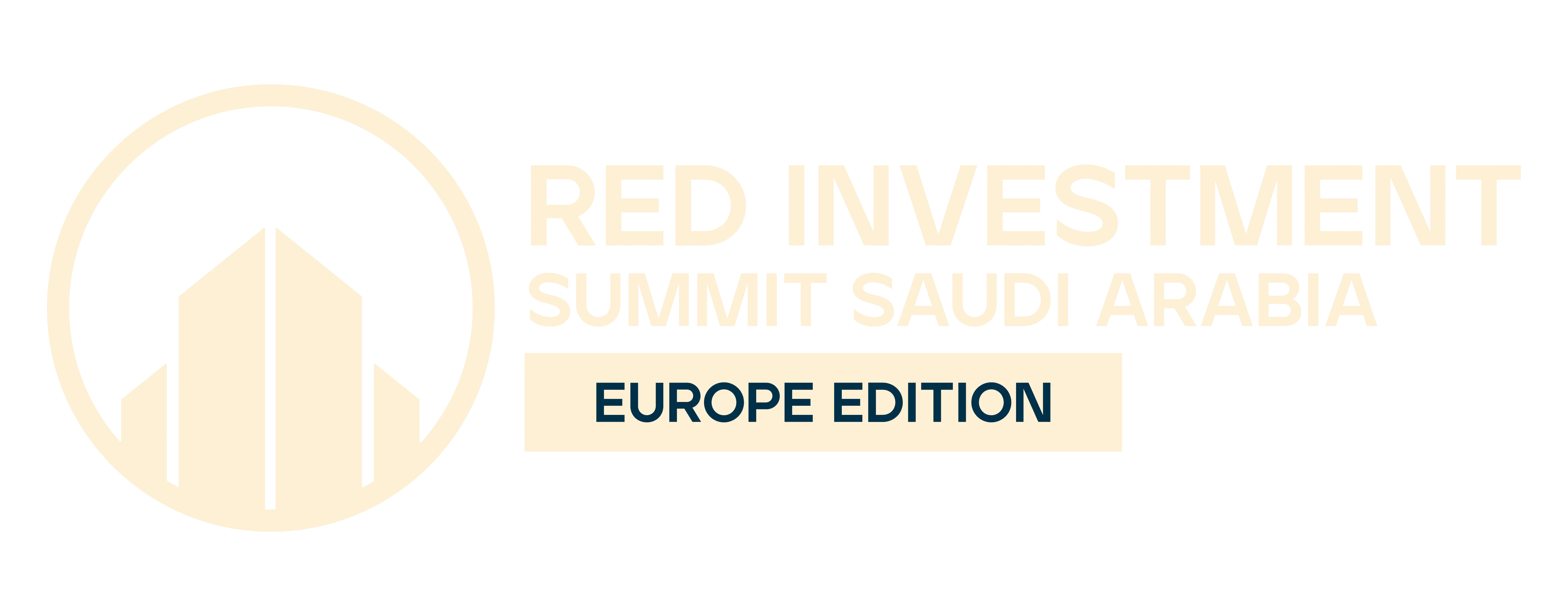 GBB Exclusive: Investor, Developer & Operator Roundtable