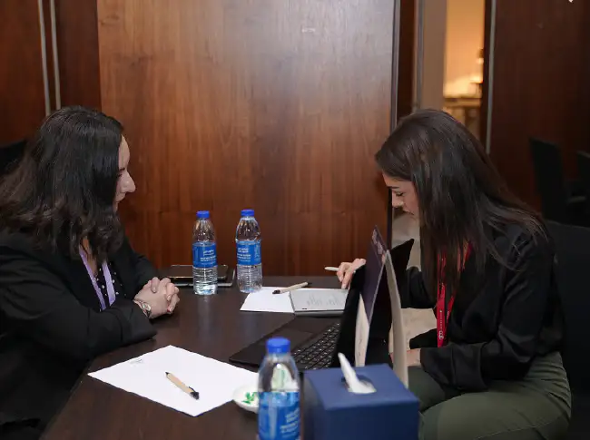 signature-meetings-01