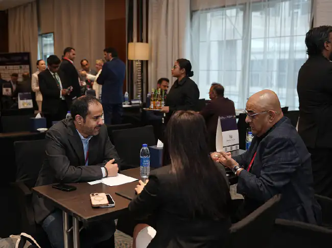 signature-meetings-03