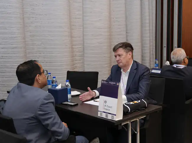 signature-meetings-04