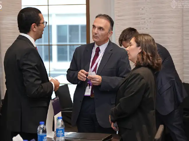 signature-meetings-05